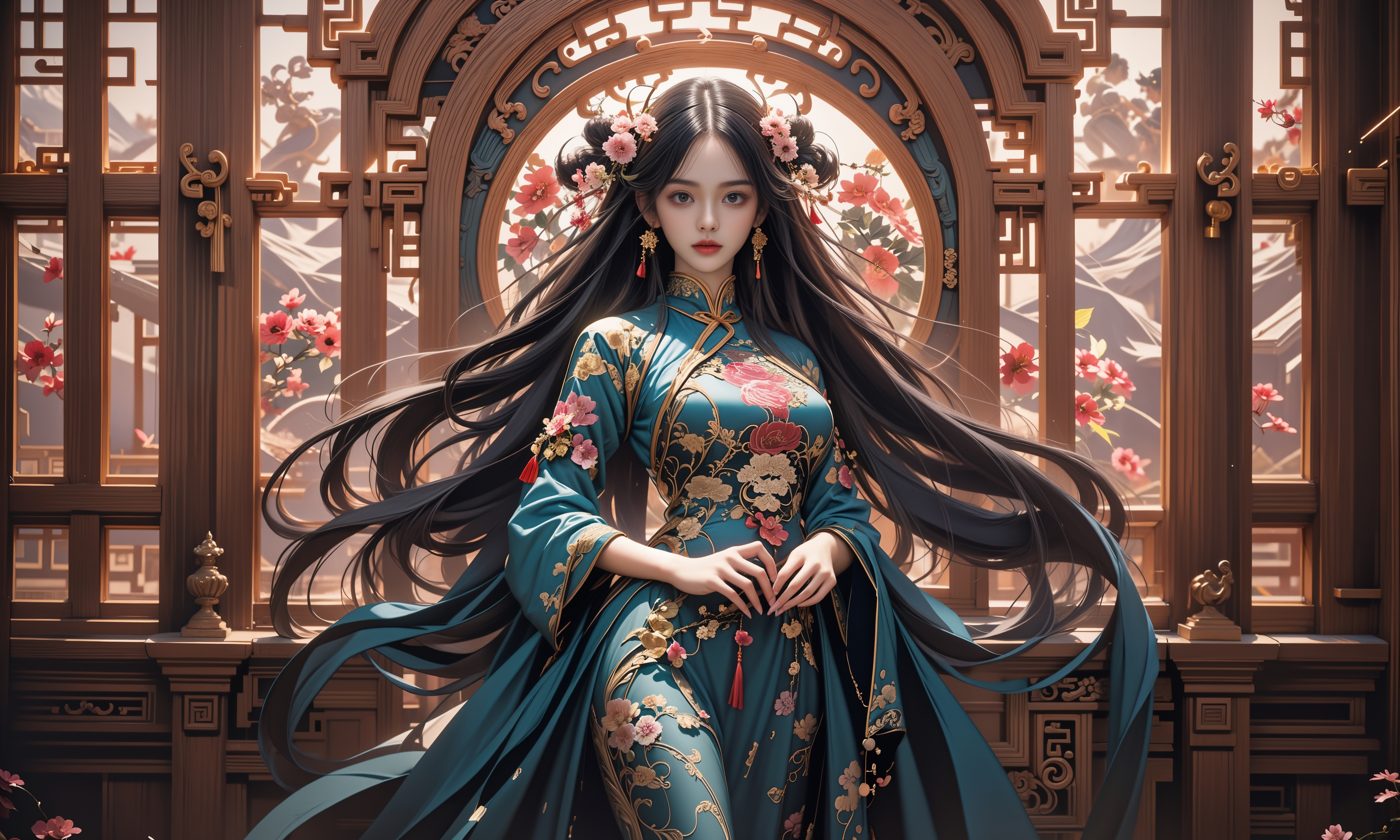 亚洲中文人妻免费播放-m8u3视频一区二区-亚洲 国产 日韩 午夜-日本欧美亚洲素人在线-久久激五月天精品综合av-国产一区二区欧美视频在线观看-日韩在线首页麻豆一区-国产资源在线观看一区二区三区|第二届上海合作组织国家电视节发布40余项视听领域合作成果